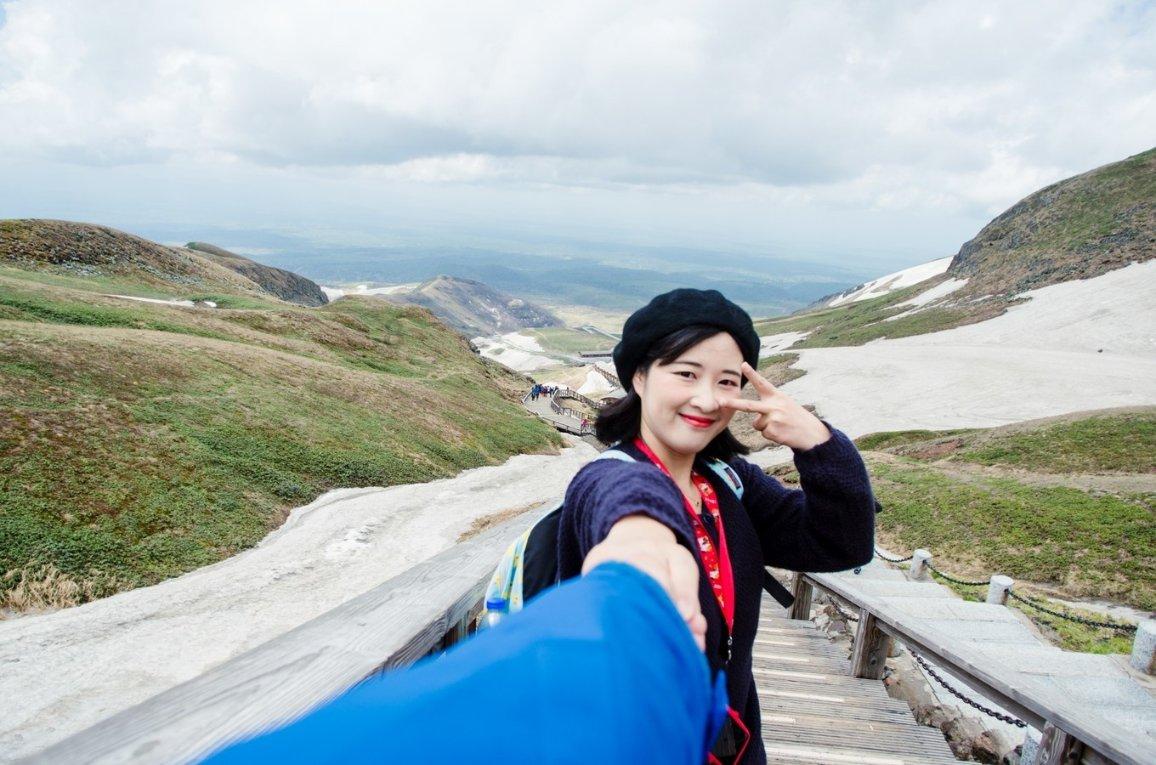 耐热性梭状芽孢杆菌诊断血清