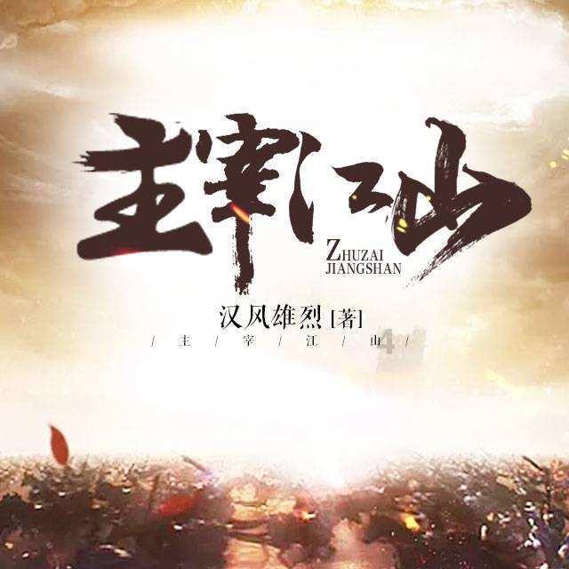 蓝色微笑方块选关版
