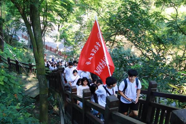 侏罗纪时代逃生