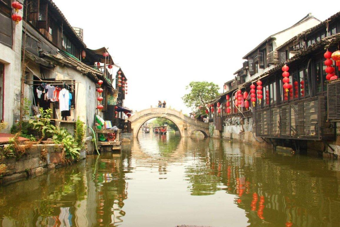 王疯子立军令状鏖战大杨湖，旅长三求援兵，最后来一团仅80兵